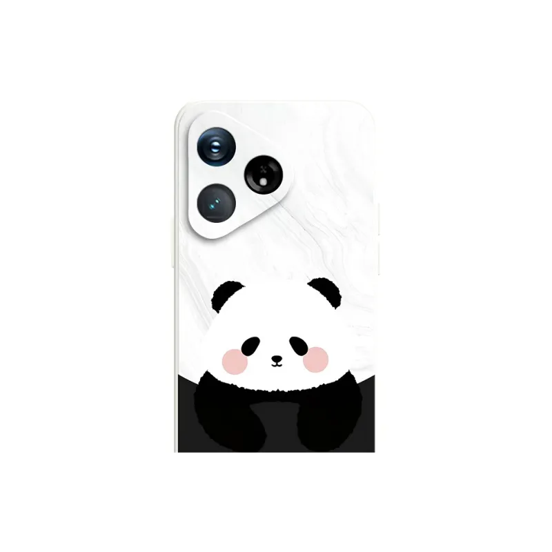 TUYAO Phone Cases-4