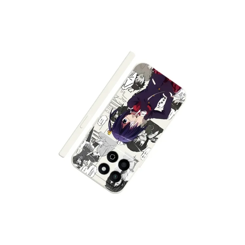 GUFEN Phone Cases-14