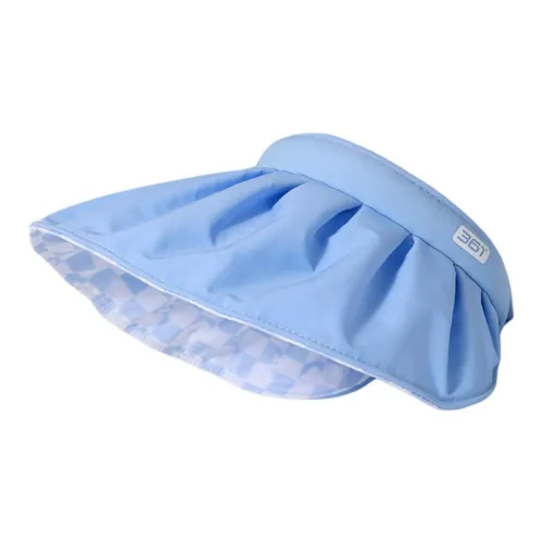 361° Polyester Sun Protection Hats Kids'
