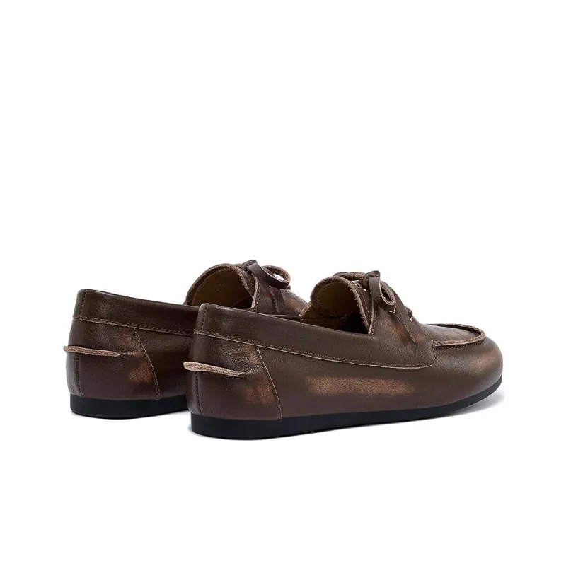 ELLE Casual Single Shoes Women's-10