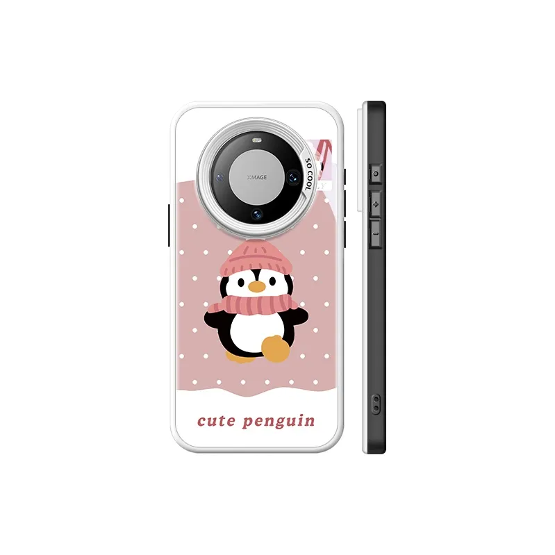 Tech Talent Phone Cases-1