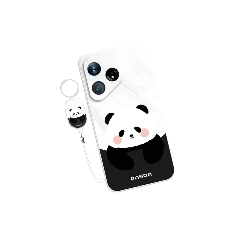 TUYAO Phone Cases-3