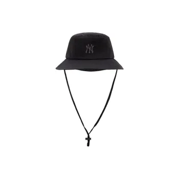 MLB Bucket Hats Unisex