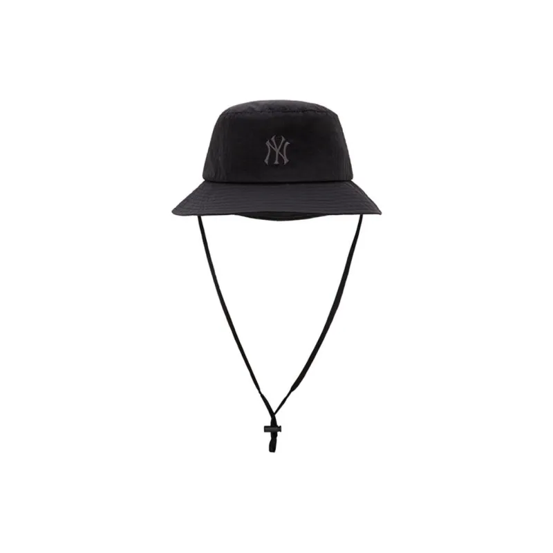 MLB Bucket Hats Unisex-0