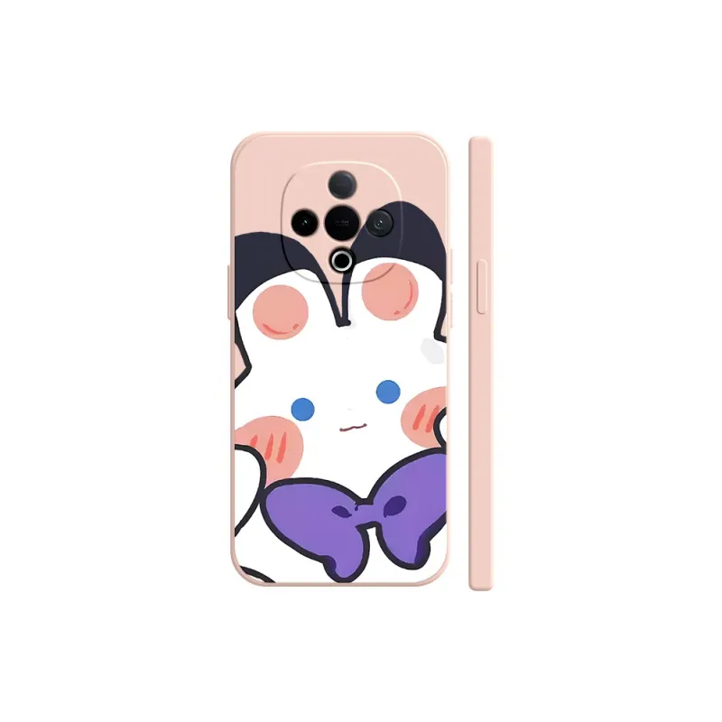 GUFEN Phone Cases-5