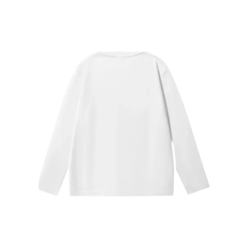 KM T Shirts Men-4