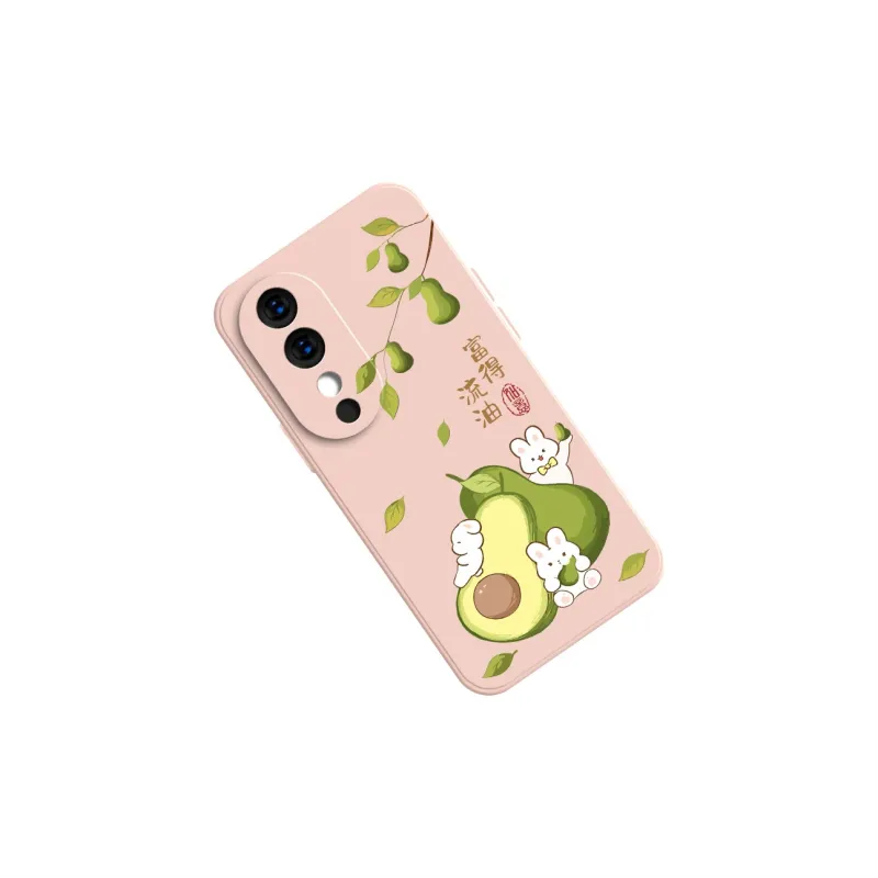 TUYAO Phone Cases-11