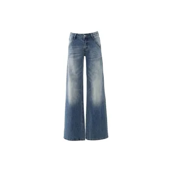 HTHK Jeans Women's