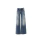 Light Blue Pants