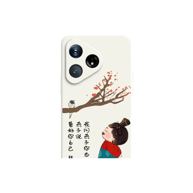 TUYAO Phone Cases-4