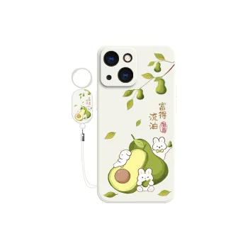 TUYAO Phone Cases