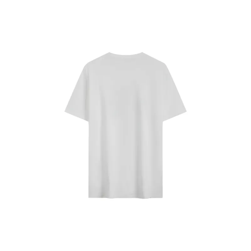 Calvin Klein T Shirts Men-5