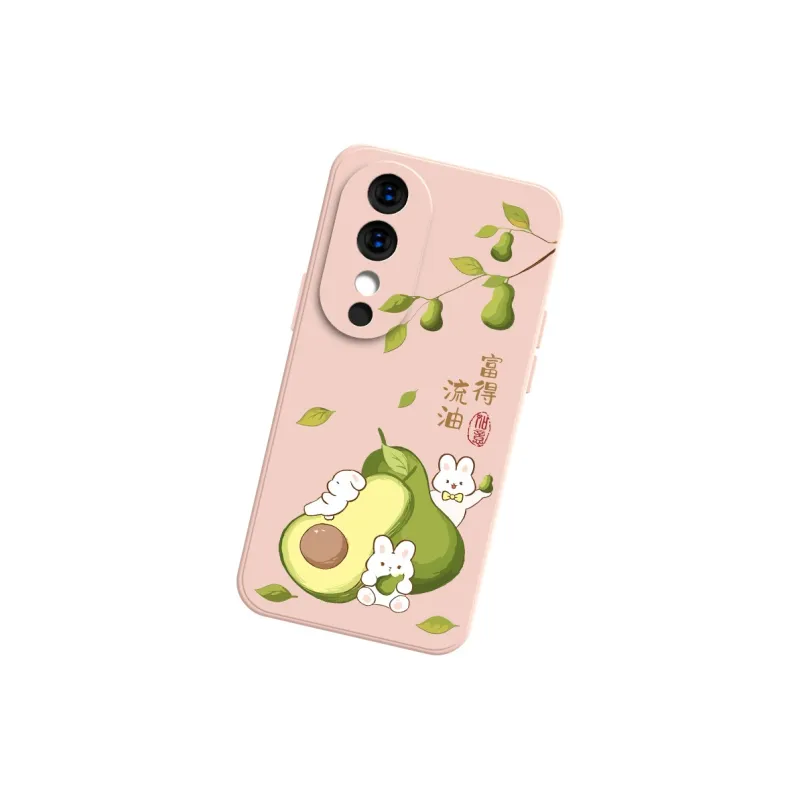 TUYAO Phone Cases-12