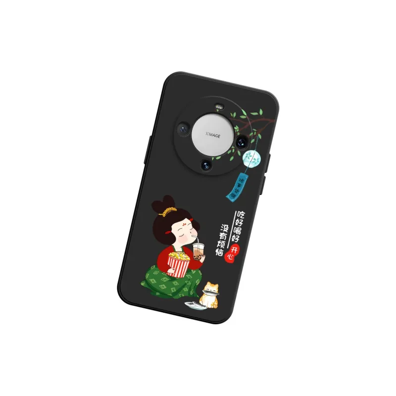 TUYAO Phone Cases-7