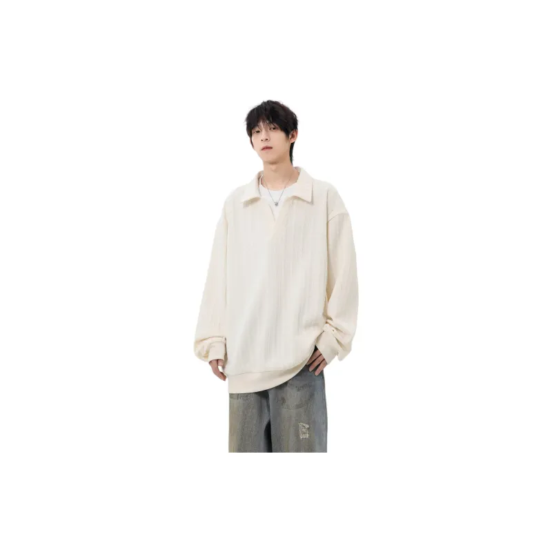 PANDA ADEVIL Sweatshirts Unisex-7
