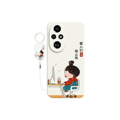 TUYAO Phone Cases