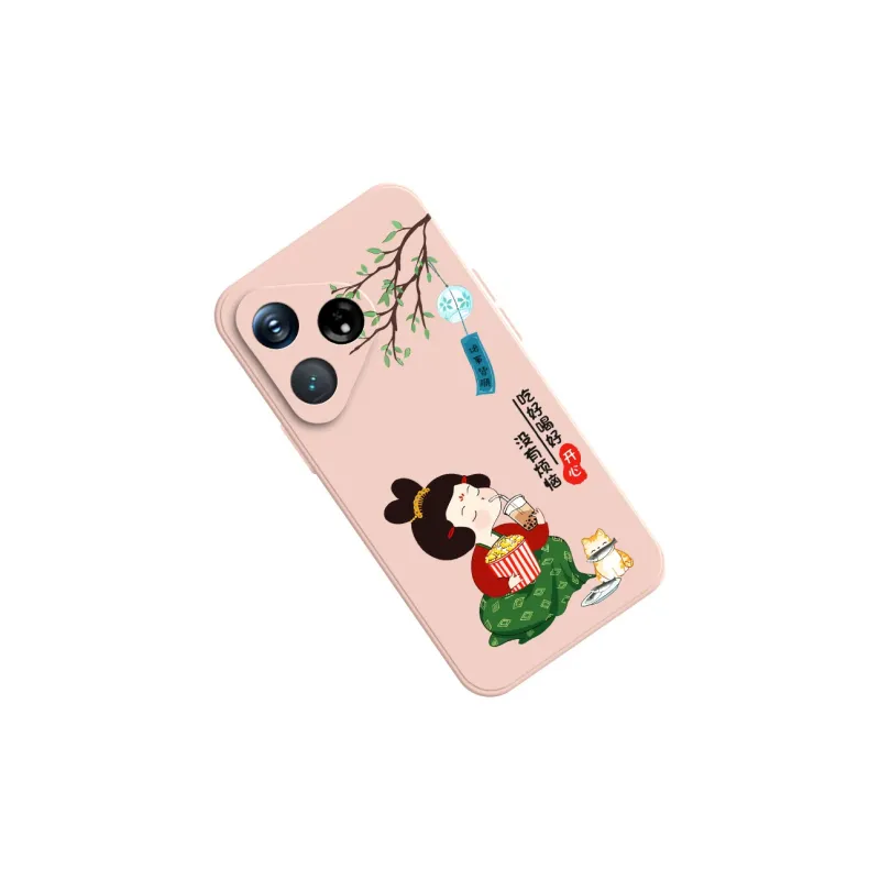 TUYAO Phone Cases-11