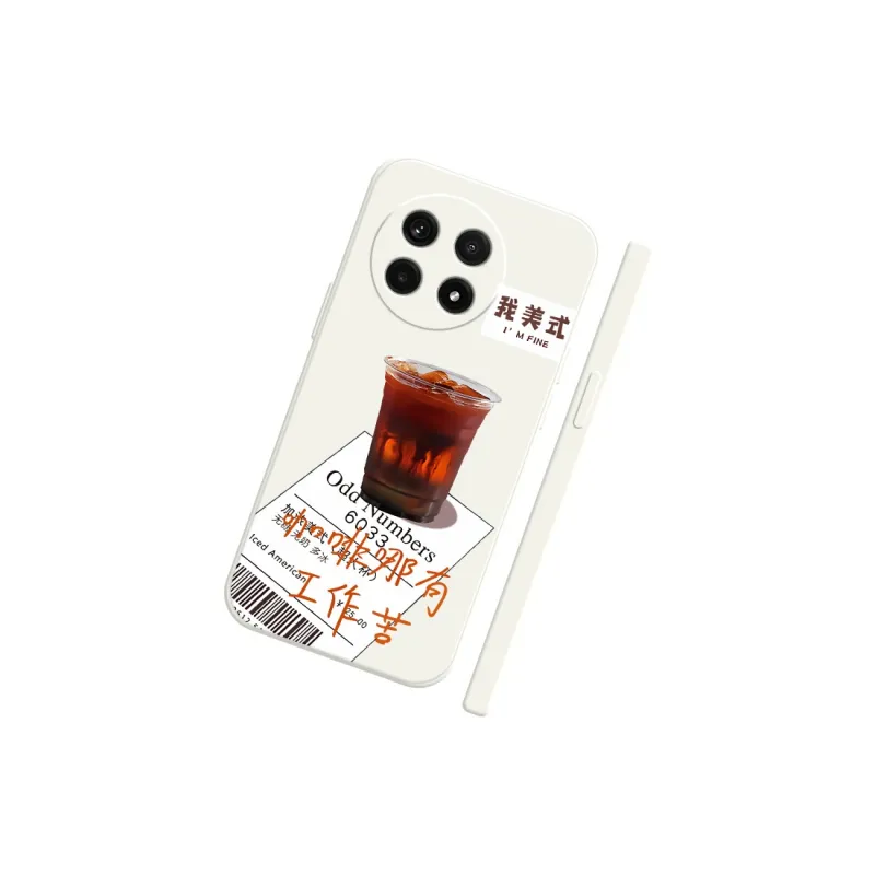GUFEN Phone Cases-2
