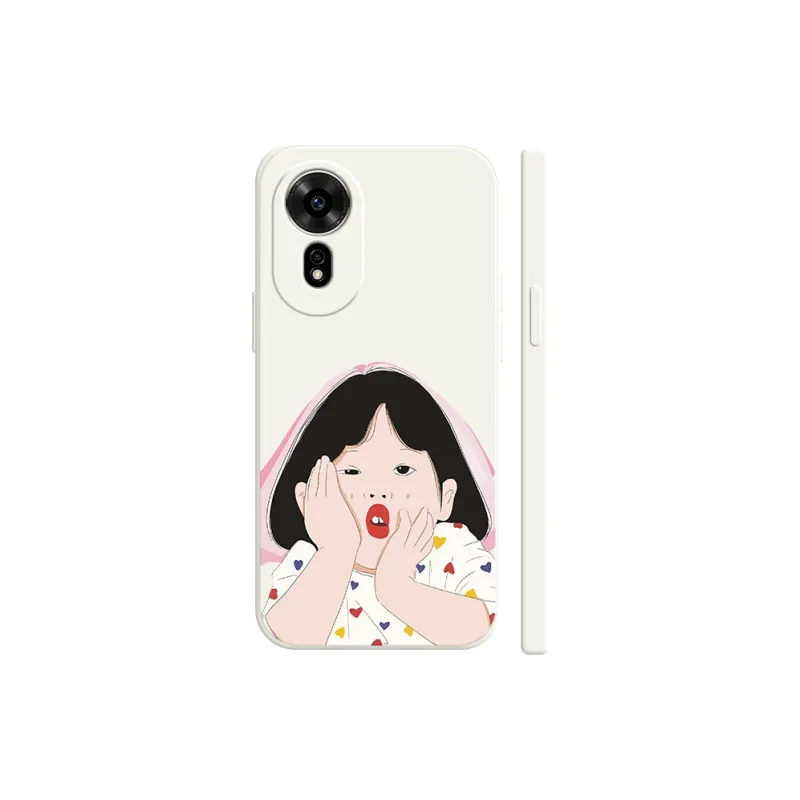 GUFEN Phone Cases-15