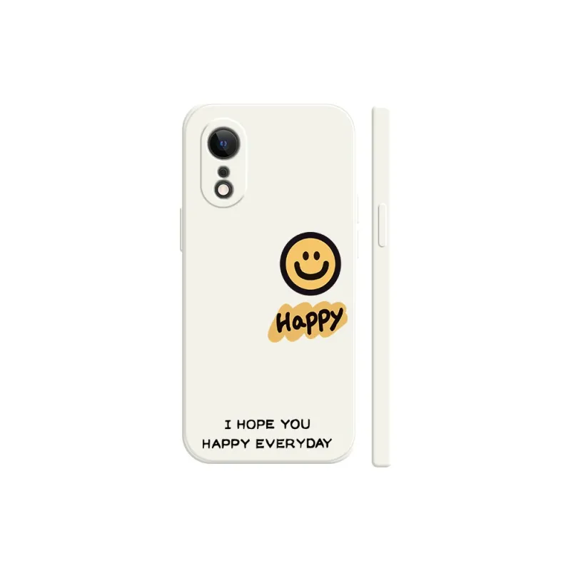 GUFEN Phone Cases-10