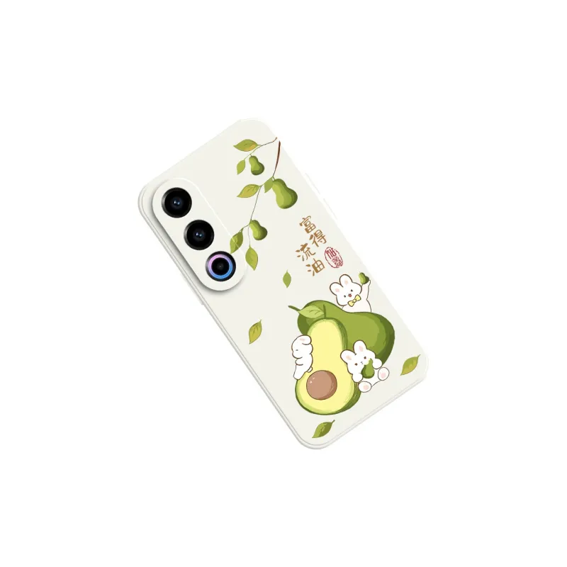 TUYAO Phone Cases-1