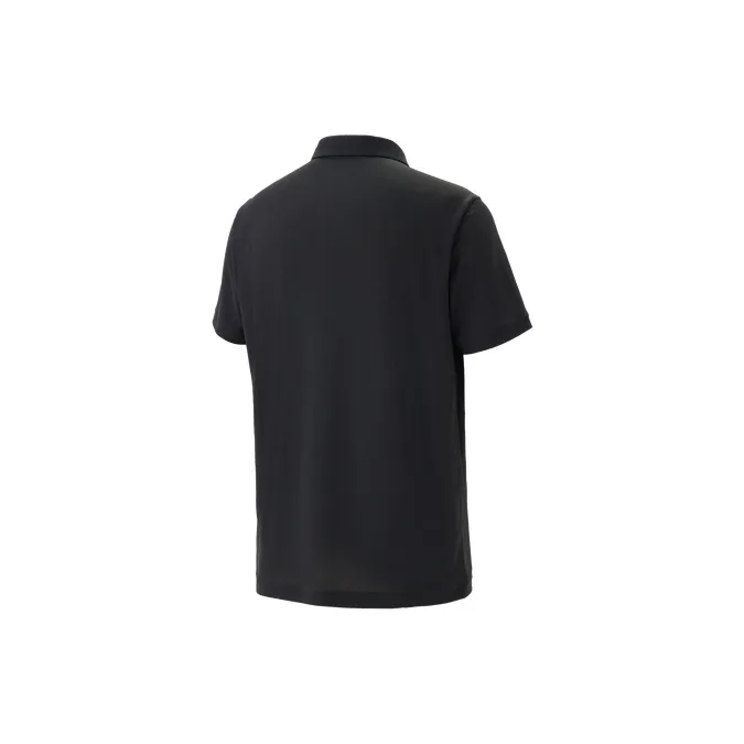 KOLON SPORT E.D.O T Shirt Men's-1