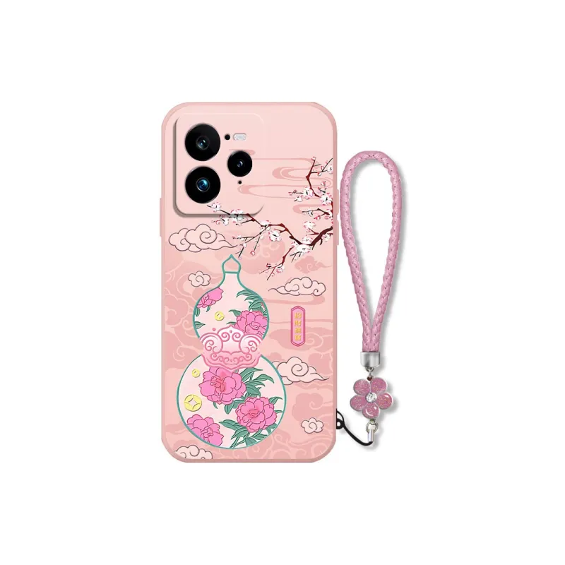 TENGCHI Phone Cases-3