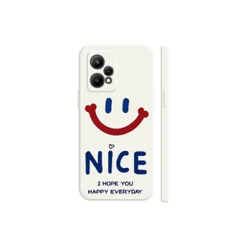 GUFEN Phone Cases