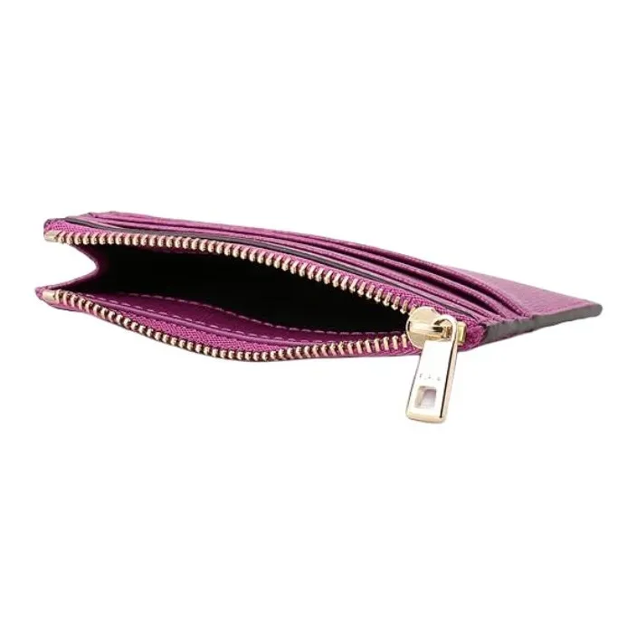 Furla Babylon Card Holders-4
