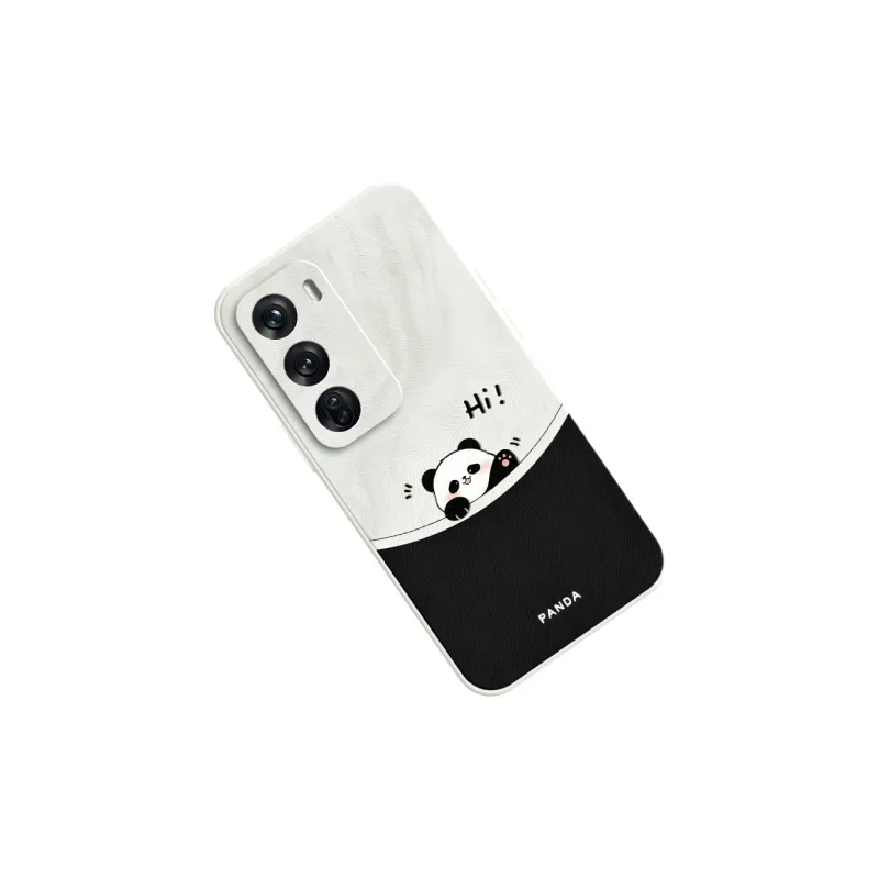 TUYAO Phone Cases-1