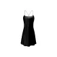 Classic Black