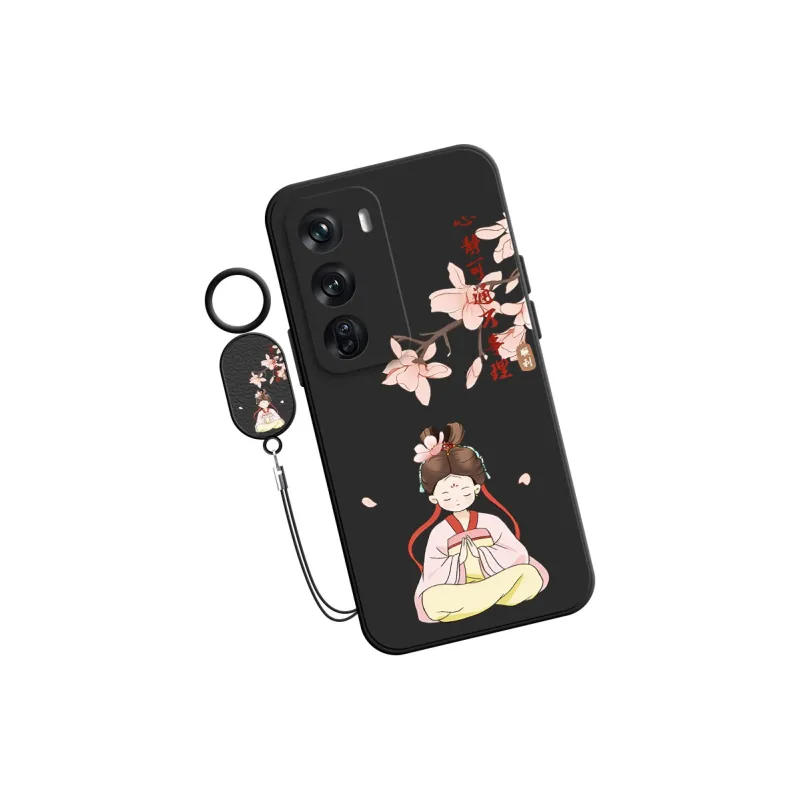 TUYAO Phone Cases-6