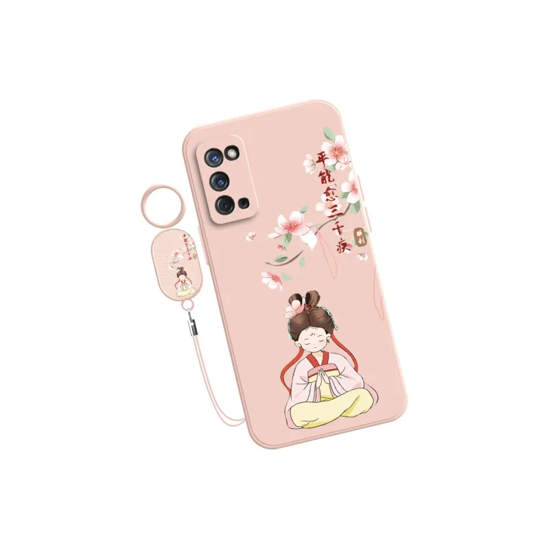 TUYAO Phone Cases-12