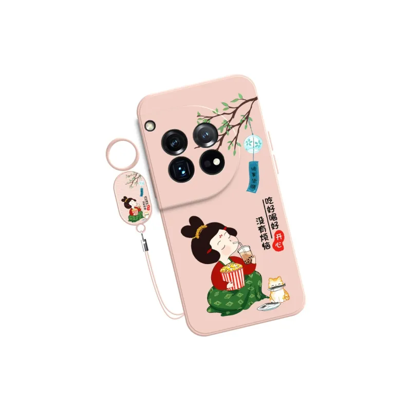 TUYAO Phone Cases-13