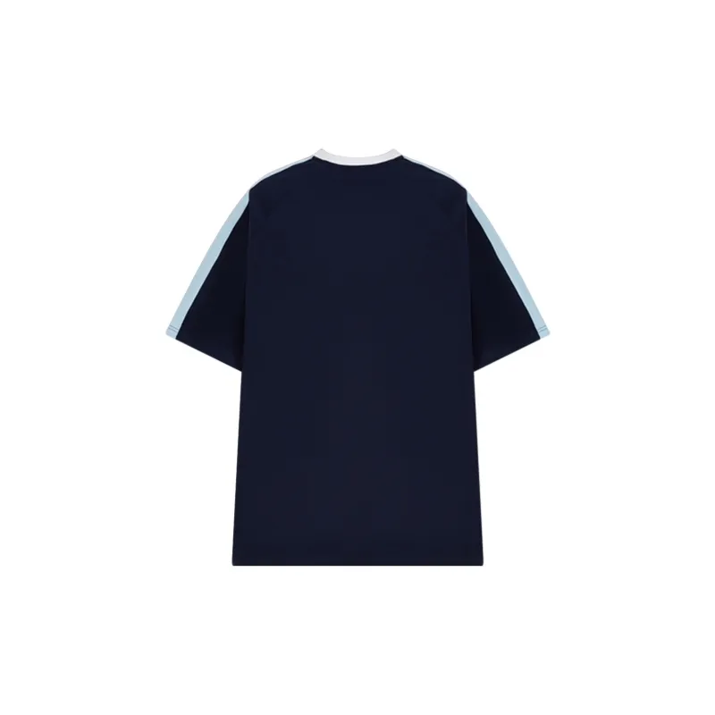 404MOB GANG T Shirts Unisex-5