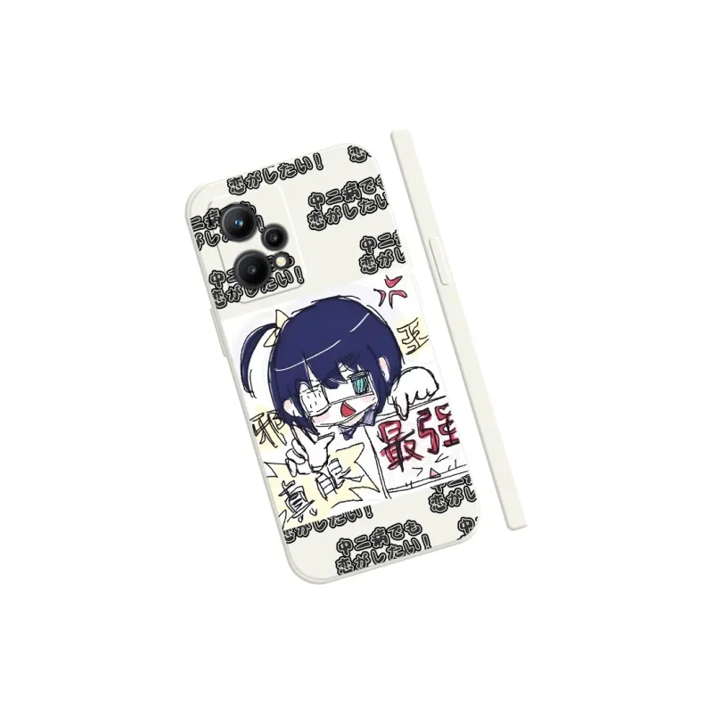 GUFEN Phone Cases-15