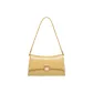 Light Yellow