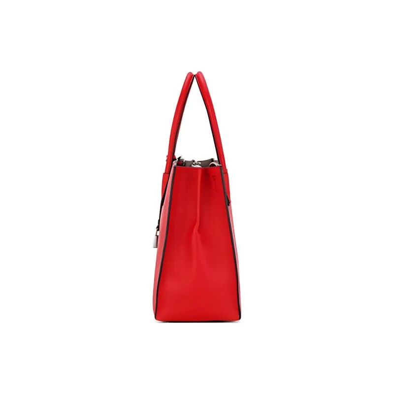 MICHAEL KORS Mercer Handbags-2