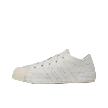 Y 3 Nizza Lo Core White Talc Wonder White
