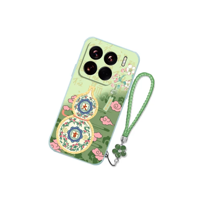 TENGCHI Phone Cases-10