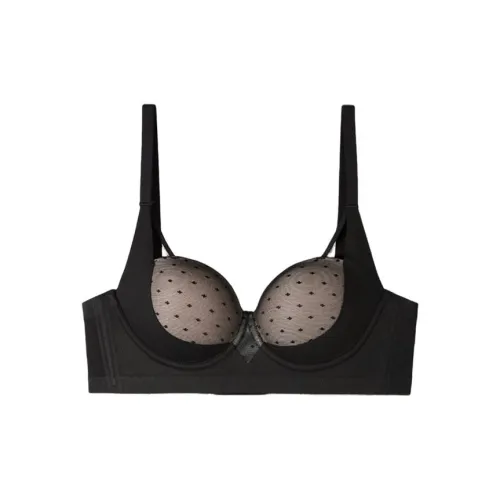 Strawberry Buttercream Bra Women's