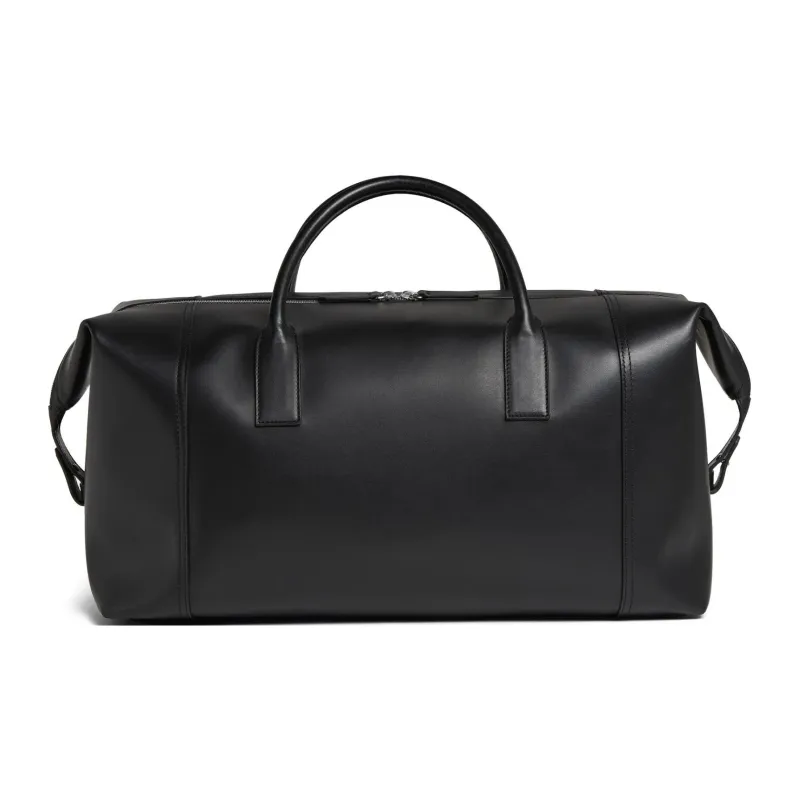 DSQUARED 2 Urban 2 In 1 Duffle Bag-2