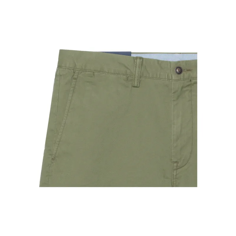 Polo Ralph Lauren Straight leg Chino Shorts-6