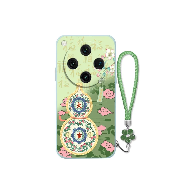 TENGCHI Phone Cases-9