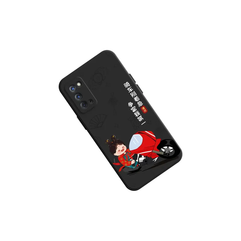 TUYAO Phone Cases-6