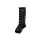 Black BKX