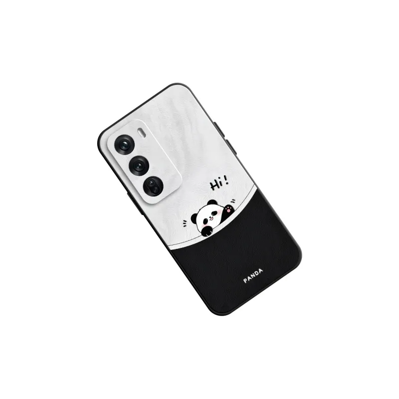 TUYAO Phone Cases-6