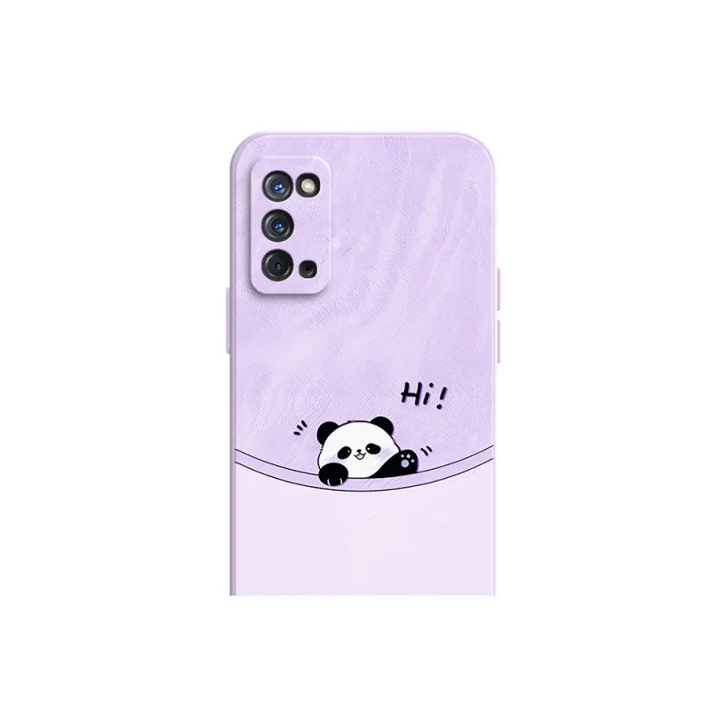 TUYAO Phone Cases-19