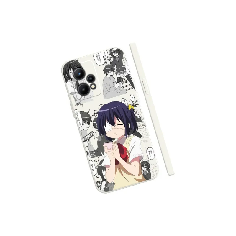 GUFEN Phone Cases-1