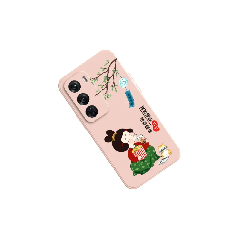 TUYAO Phone Cases-11
